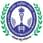 All India Institute of Medical Sciences - [AIIMS] logo